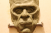006.png