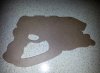20130727_032553.jpg 20130727_032553.jpg