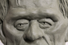 009.png