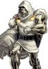 Victor_von_Doom_(Earth-616)_006.png