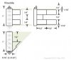 knuckle_schematic.jpg knuckle_schematic.jpg