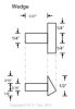 wedge_schematic.jpg wedge_schematic.jpg