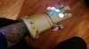 WP_20131129_002.jpg