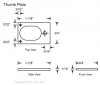 thumbplate_schematic.jpg