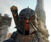 _Dragon_Age_Inquisition__brave_warrior_045930_.jpg _Dragon_Age_Inquisition__brave_warrior_045930_.jpg