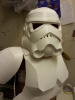 stormtrooper painting.png