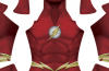 DCUOFlash.png