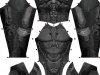Halo-Spart-undersuit-001.jpg