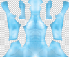 Iceman.png