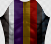 Krypton-Male-Base-Colors.png