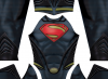 ManofSteel.png