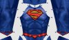 new-52-superman-002.jpg