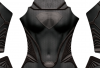 Faora.png