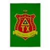 Delta Tau Chi Banner.jpg