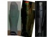Shin Armor Compare.jpg