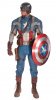 cap costume TFA.jpg