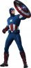 cap costume avengers.jpg