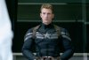cap costume TWS.jpg