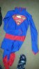 20131021_194808.jpg