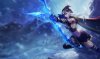 Ashe_0.jpg Ashe_0.jpg