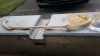 20131201_135054.jpg 20131201_135054.jpg