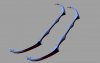 ashe bow render.jpg ashe bow render.jpg