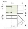 nose_schematic.jpg