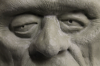 F23.png