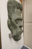 F26.png