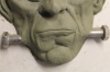F27.png