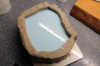 F31.png