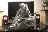 PVC & Wolfie 092.JPG