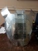 20131202_005559.jpg