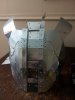 20131202_005625.jpg