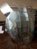 20131202_005633.jpg