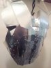 20131202_020411.jpg
