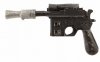 H3257-L48772200.jpg