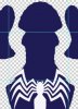 venomprogress.JPG