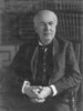 DocBrownInventorPhotos_ThomasEdison.jpg