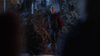 8559DE39-5CCD-48DA-90C5-24CA01B1822A.jpeg