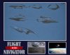 navigator.jpg