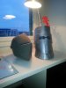 20131206_103945.jpg 20131206_103945.jpg