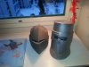 20131206_104003.jpg 20131206_104003.jpg