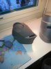 20131206_104052.jpg 20131206_104052.jpg