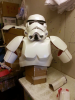 20131206_140010.png