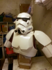 20131206_140022.png