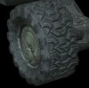warthog tire.jpg