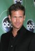 Matthew Davis-1.jpg