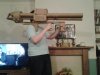 cardboard_halo_3_spnkr_update_no__9_finished__by_weaslefire-d6x2m8f.jpg