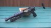 bastard_gun_painted__still_not_finished__by_weaslefire-d6o4vyr.jpg